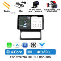 4G-32G CAM DVR
