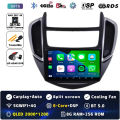 2K 8G 256G CAM DVR