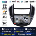 2K 8G-128G 360 DVR