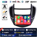 4G-64G CAM DVR