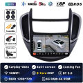 4G-64G 360 DVR