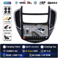 8G-128G 360 DVR