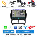 4G-64G 360 DVR