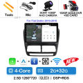 2G-32G CAM DVR