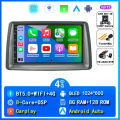 8G-128G CAM DVR