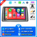4G-64G CAM DVR