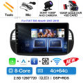 4G-64G CAM DVR