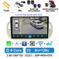 8G-128G 360 DVR#2