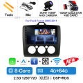4G-64G CAM DVR#2