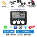 4G-64G 360 DVR#2