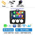 8G-128G CAM#2