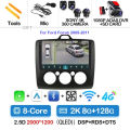 2K 8G-128G 360 DVR#2