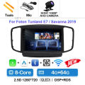 4G-64G CAM