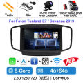 4G-64G CAM DVR