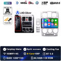 8G-128G CAM