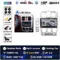 8G-128G 360 DVR