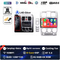 4G-64G CAM