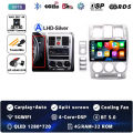 4G-32G CAM DVR