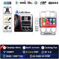 4G-64G CAM DVR