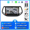 4G-64G 360 DVR