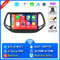 4G-64G CAM DVR