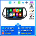 2G-32G CAM DVR