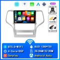 2G-32G CAM DVR