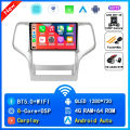 4G-64G CAM DVR