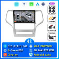 2K 8G-128G 360 DVR