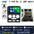 2K 8G 256G CAM DVR
