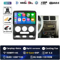 8G-128G CAM DVR