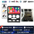 4G-64G CAM DVR