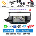 4G-64G 360 DVR#2