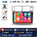 4G-64G CAM DVR
