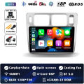 4G-32G CAM DVR
