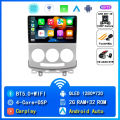 2G-32G CAM DVR