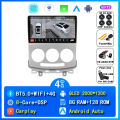 2K 8G-128G 360 DVR
