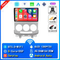 4G-64G CAM DVR