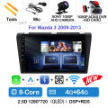 4G-64G CAM DVR
