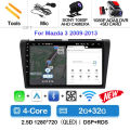 2G-32G CAM DVR