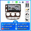 8G-128G 360 DVR