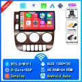 4G-64G CAM DVR