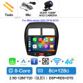 8G-128G CAM