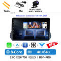 4G-64G CAM