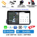 2G-32G CAM DVR