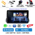 4G-64G CAM DVR