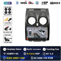 2K 8G-256G 360 DVR