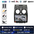 8G-128G 360 DVR