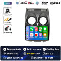 8G-128G CAM DVR