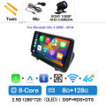 8G-128G CAM